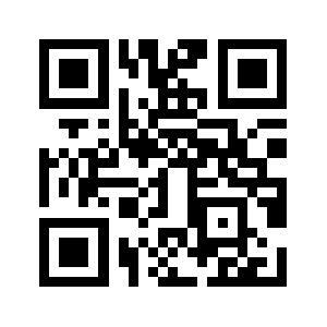 Tian56.com QR code