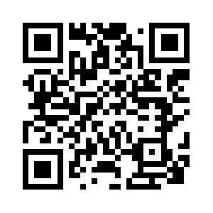 Tianajensen.com QR code