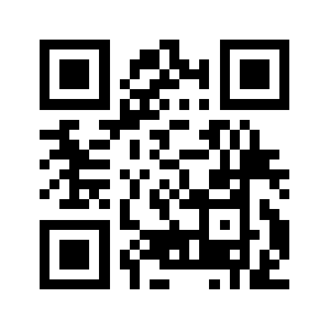 Tianandoor.com QR code