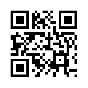 Tianbangyz.com QR code