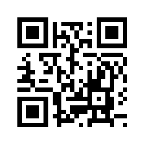 Tianbaosh.com QR code