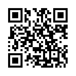 Tianchaoshidai.com QR code