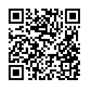 Tianchaoyaojiyulecheng.com QR code