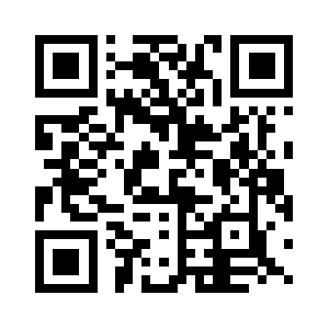 Tianchen158.com QR code