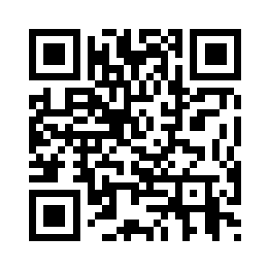 Tianchengguojiu.com QR code