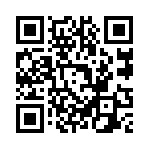 Tianchengxuexiao.com QR code