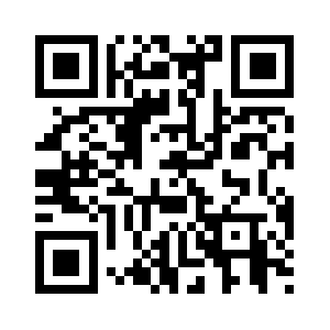 Tianchenyldelue.com QR code