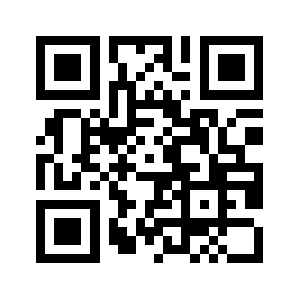 Tiandefoju.com QR code