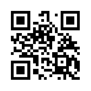 Tiandeteam.com QR code