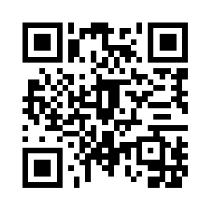 Tiandichaye.com QR code