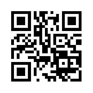 Tiandifu.net QR code