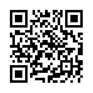 Tiandizaixian360.com QR code