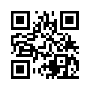 Tiandl.com QR code