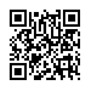 Tiandungaoxin.com QR code