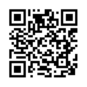 Tianduntech.com QR code