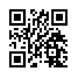 Tianduoli.com QR code