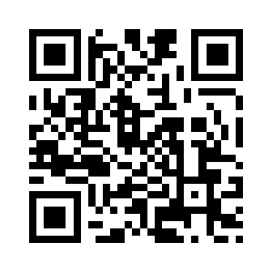 Tianellogift.com QR code