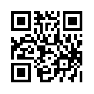 Tianern.com QR code