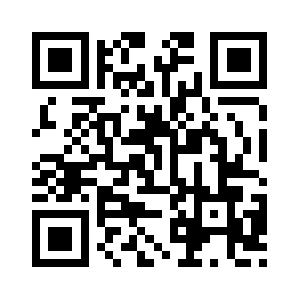 Tianfu-shoes.com QR code