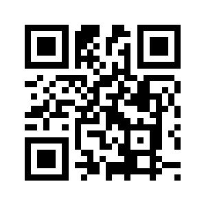 Tianfuwang.org QR code