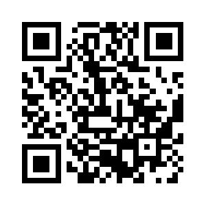 Tianfuzhubao.com QR code