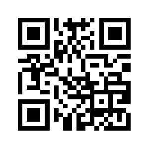 Tiangongcn.com QR code