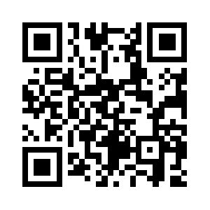 Tianhaipump.com QR code