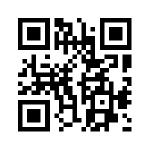 Tianhan.info QR code