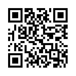 Tianhanlianbang.com QR code