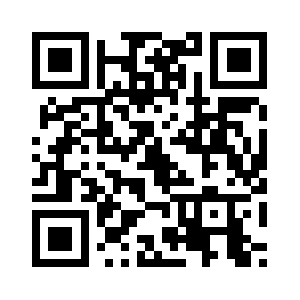 Tianhaochen.com QR code