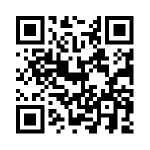 Tianhengcar.com QR code