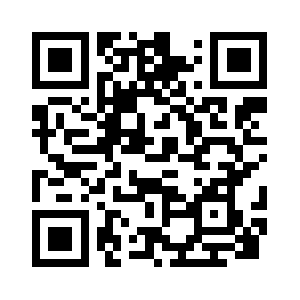 Tianhong785.com QR code