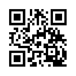 Tianhongkz.com QR code