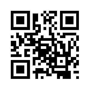 Tianhrc.com QR code