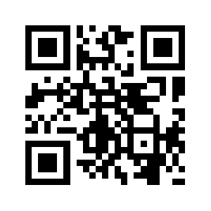 Tianhrd.com QR code