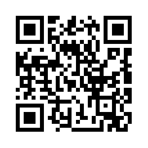 Tianicouture.com QR code