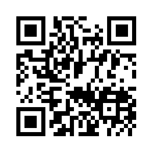 Tianivictoria.com QR code