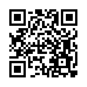 Tianjiang9164182.com QR code