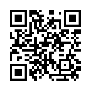 Tianjianguoji.com QR code