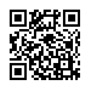 Tianjianqiaofu.com QR code