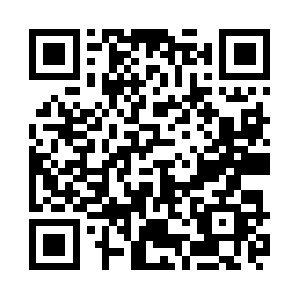 Tianjianqipaidatingxiazai351.com QR code