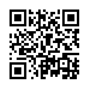 Tianjiaogou.com QR code