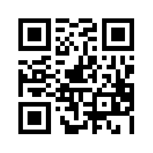 Tianjiejc.com QR code