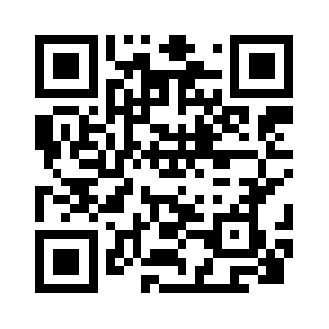 Tianjiguang.com QR code