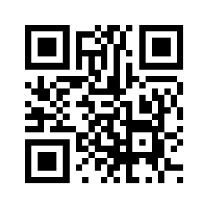 Tianjihui.org QR code