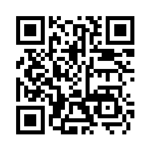 Tianjindajingdui.com QR code