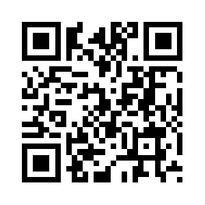 Tianjindapengguan.com QR code