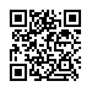 Tianjinliangcai.com QR code