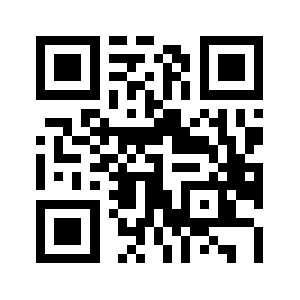 Tianjinnjy.com QR code