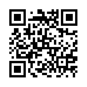 Tianjinshouzhang.com QR code